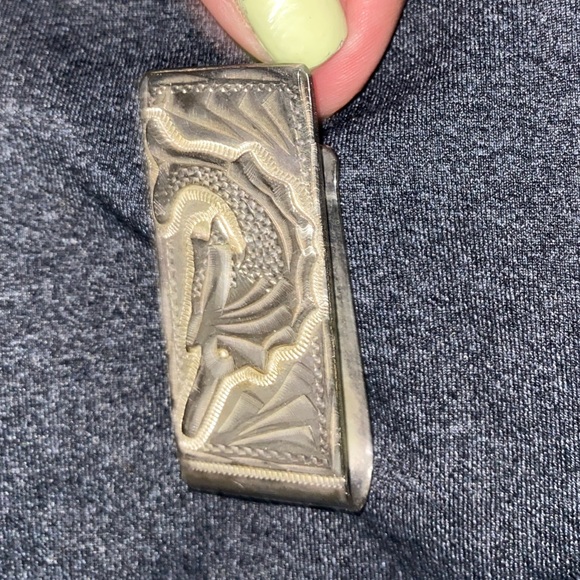 ❌ SOLD on Ⓜ️ercari ❌ - Picture 3 of 4